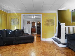 11133 173rd Street, Jamaica NY 11433