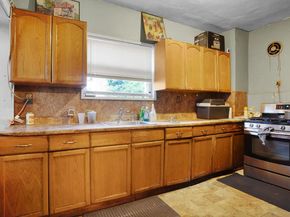 11133 173rd Street, Jamaica NY 11433