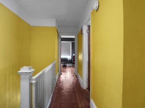 11133 173rd Street, Jamaica NY 11433