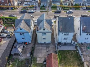 11133 173rd Street, Jamaica NY 11433
