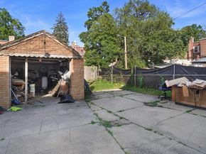 11133 173rd Street, Jamaica NY 11433