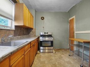 11133 173rd Street, Jamaica NY 11433