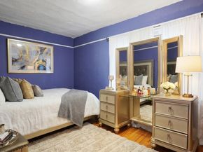 11133 173rd Street, Jamaica NY 11433