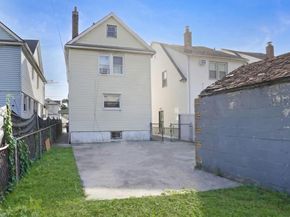 11133 173rd Street, Jamaica NY 11433