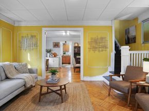 11133 173rd Street, Jamaica NY 11433