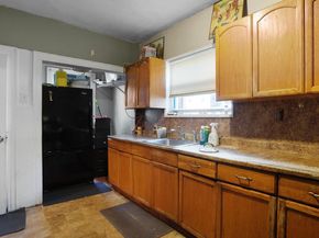 11133 173rd Street, Jamaica NY 11433