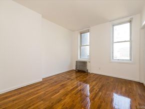 1055 Jefferson Avenue, Brooklyn NY 11221