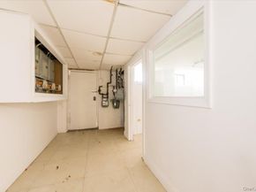 1055 Jefferson Avenue, Brooklyn NY 11221