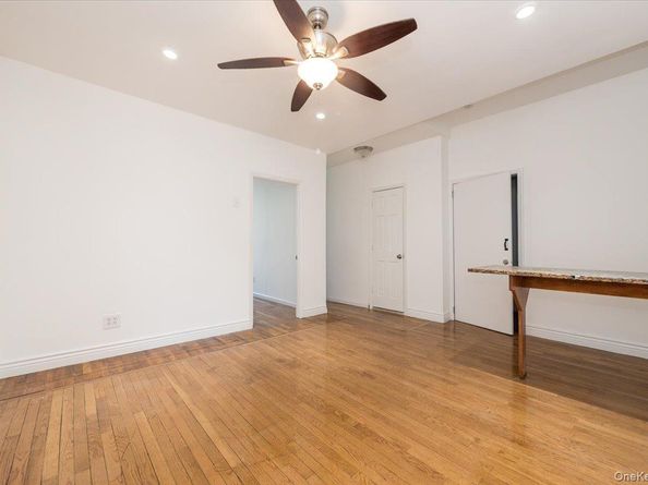 1055 Jefferson Avenue, Brooklyn NY 11221