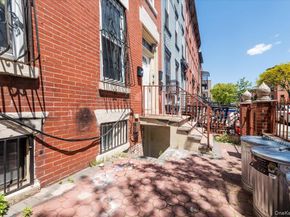 1055 Jefferson Avenue, Brooklyn NY 11221