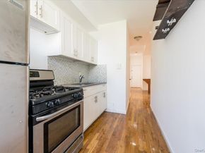 1055 Jefferson Avenue, Brooklyn NY 11221