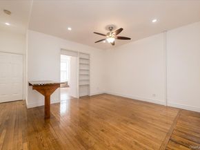 1055 Jefferson Avenue, Brooklyn NY 11221
