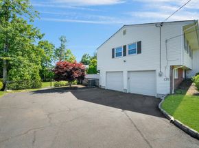 101 Windsor Oval, New Rochelle NY 10805