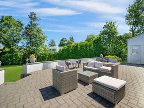 101 Windsor Oval, New Rochelle NY 10805