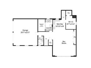 101 Windsor Oval, New Rochelle NY 10805