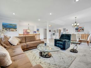 101 Windsor Oval, New Rochelle NY 10805