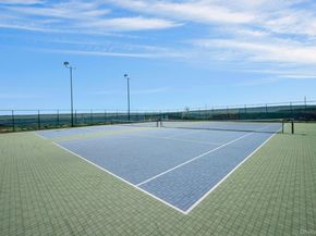 101 Windsor Oval, New Rochelle NY 10805