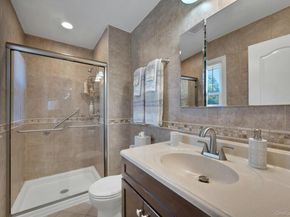 101 Windsor Oval, New Rochelle NY 10805