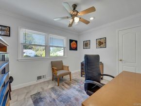 101 Windsor Oval, New Rochelle NY 10805