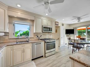 101 Windsor Oval, New Rochelle NY 10805