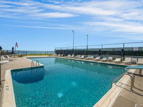 101 Windsor Oval, New Rochelle NY 10805