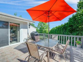 101 Windsor Oval, New Rochelle NY 10805