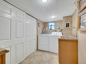 101 Windsor Oval, New Rochelle NY 10805