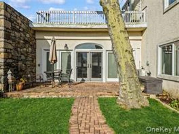 465 W Market Street, Long Beach NY 11561