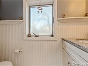 465 W Market Street, Long Beach NY 11561