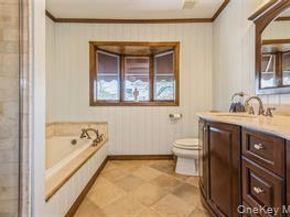465 W Market Street, Long Beach NY 11561
