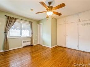 465 W Market Street, Long Beach NY 11561