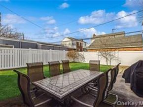465 W Market Street, Long Beach NY 11561