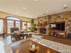 465 W Market Street, Long Beach NY 11561