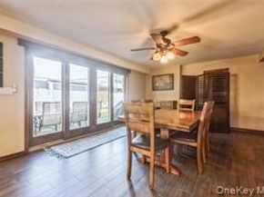 465 W Market Street, Long Beach NY 11561