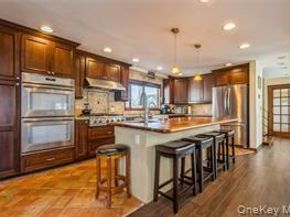 465 W Market Street, Long Beach NY 11561