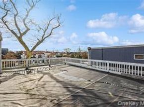 465 W Market Street, Long Beach NY 11561