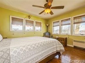 465 W Market Street, Long Beach NY 11561