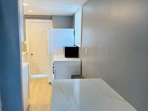 14-11 Cross Bay Boulevard, Broad Channel NY 11693