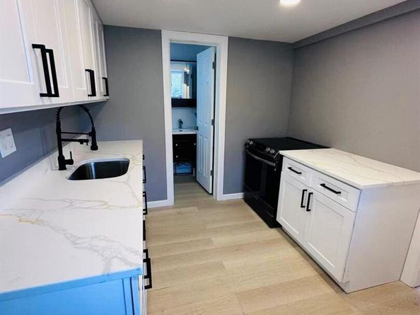 14-11 Cross Bay Boulevard, Broad Channel NY 11693