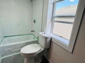 14-11 Cross Bay Boulevard, Broad Channel NY 11693