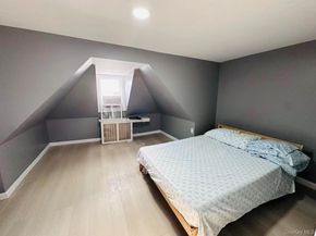 14-11 Cross Bay Boulevard, Broad Channel NY 11693