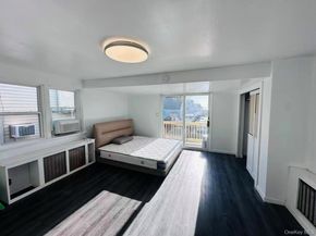 14-11 Cross Bay Boulevard, Broad Channel NY 11693
