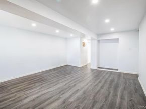14-11 Cross Bay Boulevard, Broad Channel NY 11693