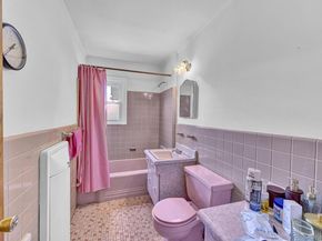 51 Virginia Street, Valley Stream NY 11580