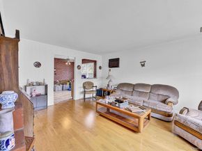 51 Virginia Street, Valley Stream NY 11580