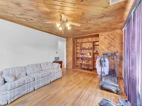 51 Virginia Street, Valley Stream NY 11580
