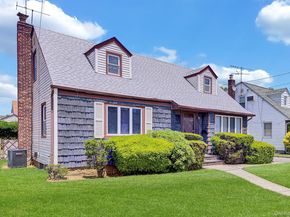 51 Virginia Street, Valley Stream NY 11580