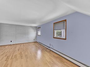 51 Virginia Street, Valley Stream NY 11580