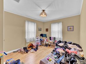 51 Virginia Street, Valley Stream NY 11580