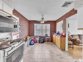 51 Virginia Street, Valley Stream NY 11580